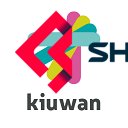 Shiftleft Kiuwan TFS Extension